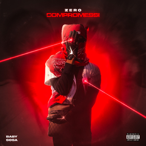 Zero Compromessi
