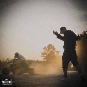 KRÓL (feat. GRUBYGRUB)