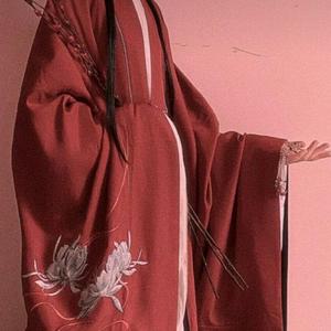 送亲『电音版』（翻自 王琪）