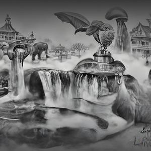 Dj Sebaiknya Aku Pergi