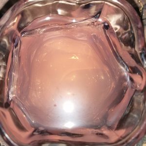 隐喻（Prod.by Lisure）