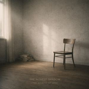 The Infinite Ordinary