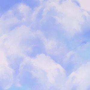 ゆめのおわり、カーテンコール (feat. 初音ミク)