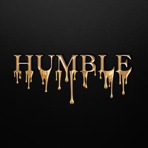 Humble