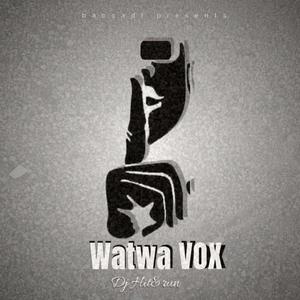 Watwa Vox
