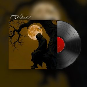 Alrahil