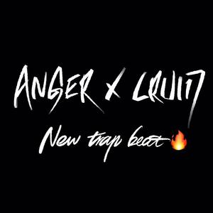 CA$HK!D-江湖风-凤舞山X（ANGER BEATZ remix）