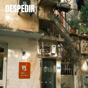 Despedir