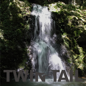 犀の角のようにただ独り歩め