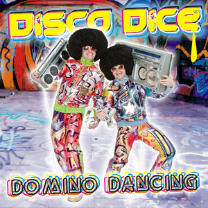 do the funk (Tokn Clubmix)