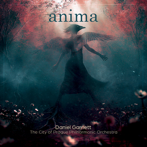 Anima