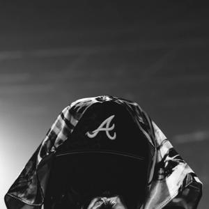#SWAG
