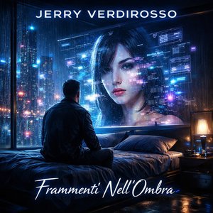 Frammenti Nell'ombra