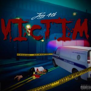 No Choice (feat. T.Suppa)