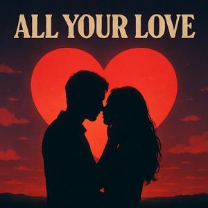 All Your Love