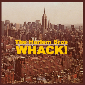 Whack!