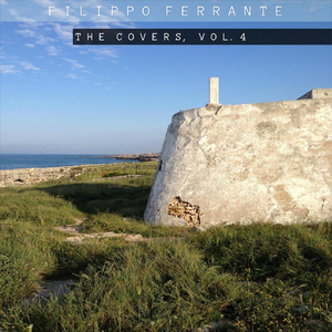 Piccola stella senza cielo