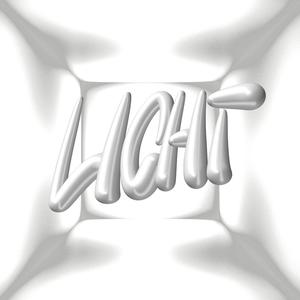 LICHT