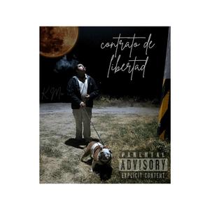 contrato de libertad