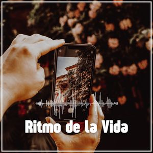 Ecos de la Serenidad
