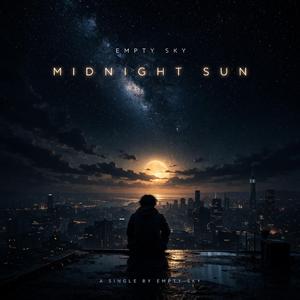 Midnight Sky