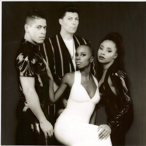 Angels Of Love (Orignal Italio Mix)