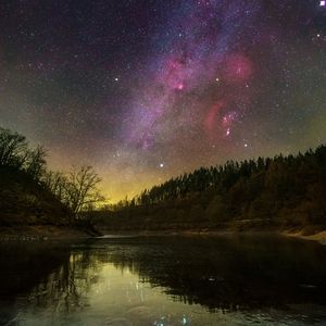 《复现代律动派对》