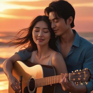 เธอคือเหตุผลของหัวใจ