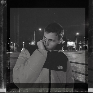 Название скрыто