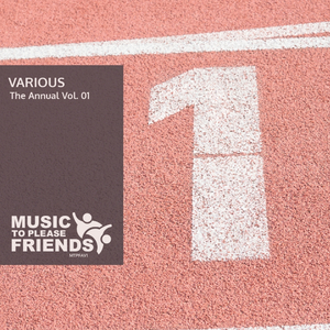 Ruta Seta (Original Mix)