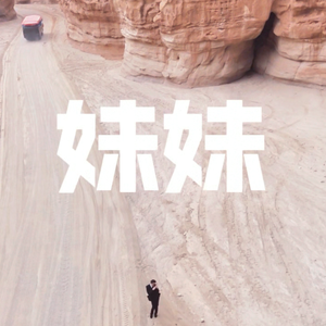 晚安大小姐 (上海话版）