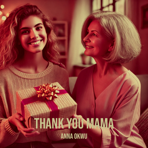 Thank You Mama