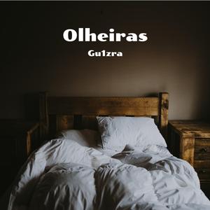 Olheiras