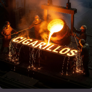 Light It Up