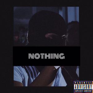 Nothing pt.2