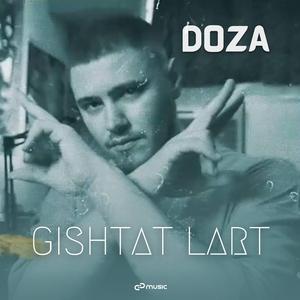 Gishtat Lart