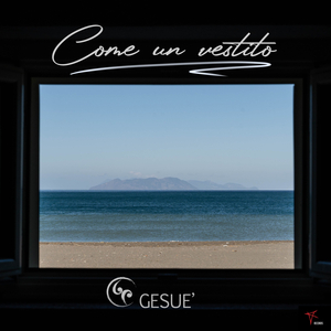 Come un vestito