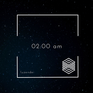 02:00 am