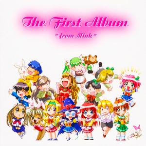 美しき華のさだめ