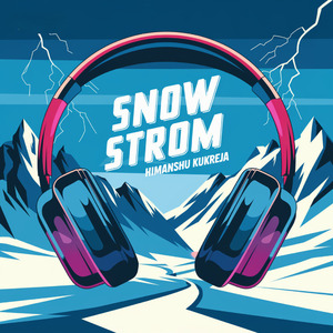 Snow Strom