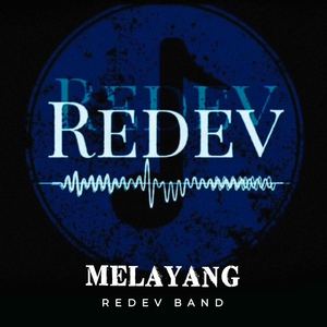 Melayang