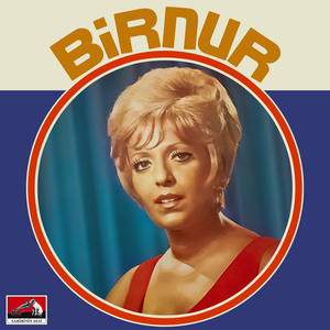 Bütün Dertler Beni Buldu
