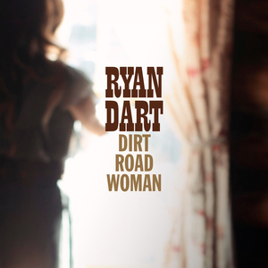 Dirt Road Woman