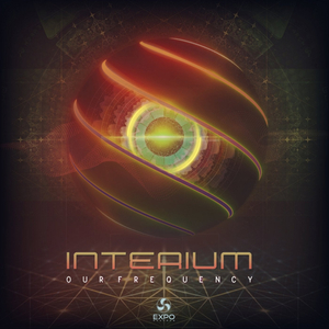 Our Frequency (Original Mix)