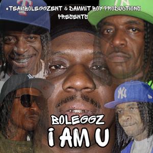 Hustle (feat. Bez Da Belief & Jus' Kno Mac) (Remix) (Remix)