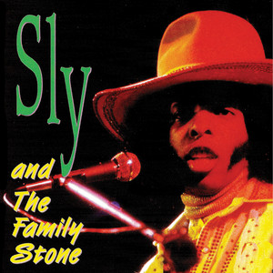 Uncle Sam Needs You My Friend