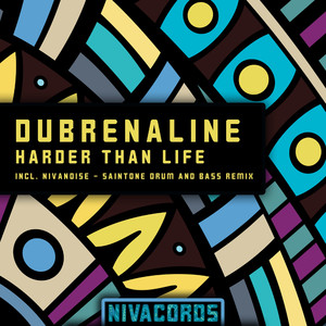 Hard as Life (VIP)