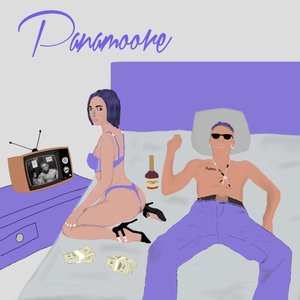 BBW Big Dream