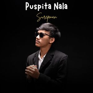 Puspita Nala (Akustik)