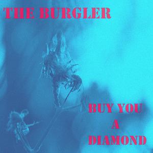 לקנות לך יהלום